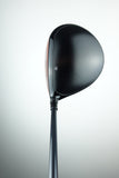 Taylormade Stealth HD Driver 10.5 Stiff (USED)