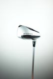 Taylormade M3 3U Rescue/Hybrid - 19 Degree - Stiff Flex - Right Hand - Tensei CK Blue 80HY Shaft (USED)