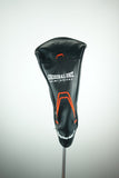 Taylormade Original One Driver 11.5 Stiff (USED)