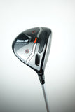 Taylormade Original One Driver 11.5 Stiff (USED)