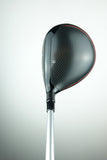 Taylormade Original One Driver 11.5 Stiff (USED)