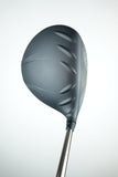 PING G410 Plus Driver 9 Extra Stiff (USED) Left Handed