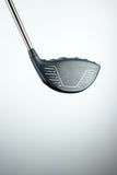 PING G410 Plus Driver 9 Extra Stiff (USED) Left Handed