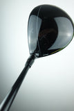 Callaway EPIC Flash Sub Zero Driver 9 Strong Regular (USED) (USED)