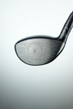 Callaway EPIC Flash Sub Zero Driver 9 Strong Regular (USED) (USED)