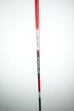 Odyssey Eleven Tour Lined Putter (USED) Left Handed