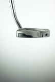 Taylormade Spider EX Putter (USED)