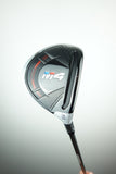 Taylormade M4 3 Wood #4 Fairway 15 Stiff (USED)