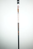 Taylormade M4 3 Wood #4 Fairway 15 Stiff (USED)