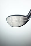 Callaway Elyte Driver 10.5 Stiff (USED)