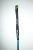 Callaway Elyte Driver 10.5 Stiff (USED)