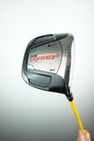 Nike Sasquatch Dymo2 Driver - 9.5 Degree - Stiff Flex - Right Hand - Tour AD GT6S Shaft (USED)