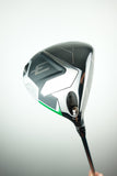 Callaway Elyte X Driver - 9 Degree - Stiff Flex - Right Hand - Ventus Green 5S Shaft (USED)