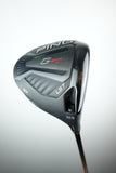 PING G410 LST Driver 10.5 Extra Stiff (USED) (USED)