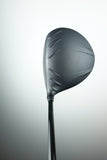 PING G410 LST Driver 10.5 Extra Stiff (USED) (USED)