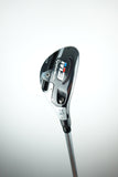 Taylormade M3 4U Utility/Rescue - 21 Degree - Stiff Flex - Right Hand - Tensei CK Blue 80HY Shaft (USED)
