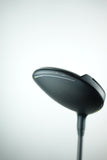 PING G430 MAX 3 Wood #430 Fairway 15 Stiff (USED) (USED)