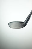 PING G430 MAX 3 Wood #430 Fairway 15 Stiff (USED) (USED)