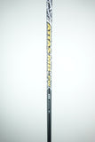 PING G430 MAX 3 Wood #430 Fairway 15 Stiff (USED) (USED)