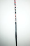 Taylormade M4 Driver - 9.5 Degree - Stiff Flex - Right Hand - Kubuki TM5 Shaft (USED)