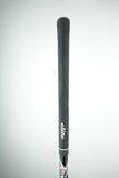 Taylormade M4 Driver - 9.5 Degree - Stiff Flex - Right Hand - Kubuki TM5 Shaft (USED)