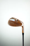 Miura WMF-06 - 58 Degree Wedge - Stiff Flex - Right Hand - K,S - Wedge NW110 Shaft (USED)