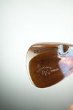 Miura WMF-06 - 58 Degree Wedge - Stiff Flex - Right Hand - K,S - Wedge NW110 Shaft (USED)