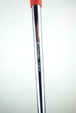 Miura WMF-06 - 58 Degree Wedge - Stiff Flex - Right Hand - K,S - Wedge NW110 Shaft (USED)