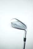 Mizuno JPX923 Tour 5-PW Iron Set 5-PW Stiff (USED)