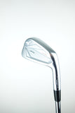 Mizuno JPX923 Tour 5-PW Iron Set 5-PW Stiff (USED)