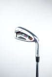 PING G410 6-PW + U Iron Set 6-PW Stiff (USED) (USED)