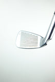 PING G410 6-PW + U Iron Set 6-PW Stiff (USED) (USED)