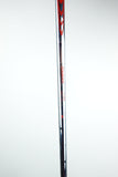PING G410 6-PW + U Iron Set 6-PW Stiff (USED) (USED)