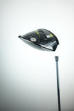 Taylormade M2 2017 Driver - 10.5 Degree - Regular Flex - Right Hand - Fujikura XLR8 Pro 56 Shaft (USED)