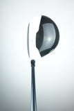 Taylormade M2 2017 Driver - 10.5 Degree - Regular Flex - Right Hand - Fujikura XLR8 Pro 56 Shaft (USED)