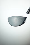 Taylormade M2 2017 Driver - 10.5 Degree - Regular Flex - Right Hand - Fujikura XLR8 Pro 56 Shaft (USED)
