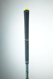 Taylormade M2 2017 Driver - 10.5 Degree - Regular Flex - Right Hand - Fujikura XLR8 Pro 56 Shaft (USED)