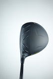 PING G430 MAX 10K Driver - 10.5 Degree - Stiff Flex - Right Hand - PING TOUR 2.0 Black 65S Shaft (USED)
