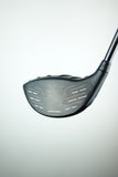 PING G430 MAX 10K Driver - 10.5 Degree - Stiff Flex - Right Hand - PING TOUR 2.0 Black 65S Shaft (USED)