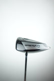 Taylormade Qi10 Tour 3 Fairway Wood - 15 Degree - Stiff Flex - Right Hand - PING TOUR 2.0 Black 65S Shaft (USED)