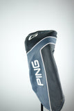 PING G425 LST Driver - 10.5 Degree - Stiff Flex - Right Hand - Tensei Orange CK Series 60S Shaft (USED)