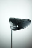 PING G425 LST Driver - 10.5 Degree - Stiff Flex - Right Hand - Tensei Orange CK Series 60S Shaft (USED)