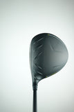 PING G430 MAX 10K Driver - 12 Degree - Regular Flex - Right Hand - VANQUISH 5R Shaft (USED)