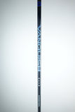 PING G430 MAX 10K Driver - 12 Degree - Regular Flex - Right Hand - VANQUISH 5R Shaft (USED)