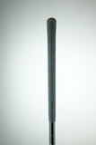 PING G430 MAX 10K Driver - 12 Degree - Regular Flex - Right Hand - VANQUISH 5R Shaft (USED)