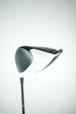 Taylormade M2 2017 Driver - 10.5 Degree - Stiff Flex - Right Hand - TM1-217S Shaft (USED)