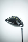 Taylormade M2 2017 Driver - 10.5 Degree - Stiff Flex - Right Hand - TM1-217S Shaft (USED)