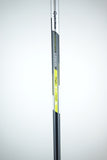 Taylormade M2 2017 Driver - 10.5 Degree - Stiff Flex - Right Hand - TM1-217S Shaft (USED)