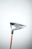 Taylormade M3 5 Fairway Wood - 19 Degree - Stiff Flex - Right Hand - Speeder 757 Evo 2S Shaft (USED)