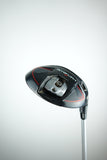 Taylormade Stealth 2 Plus 5 Fairway Wood - 18 Degree - Stiff Flex - Right Hand - Tensei Blue CK Series 65S Shaft (USED)